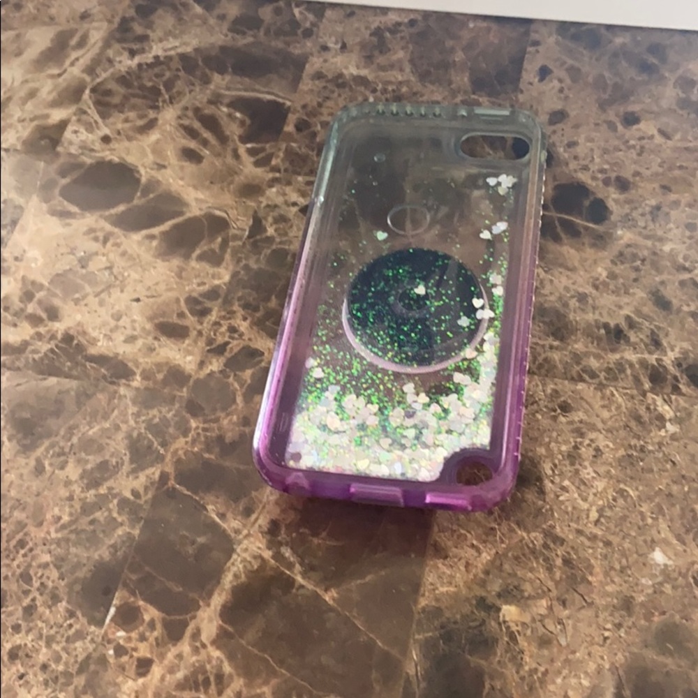 iPod 6 touch case - Picture 2 of 6